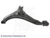 BLUE PRINT ADK88630 Track Control Arm